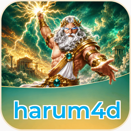 harum4d APK v4.7.5 - Screenshot performa cepat dan hemat baterai
