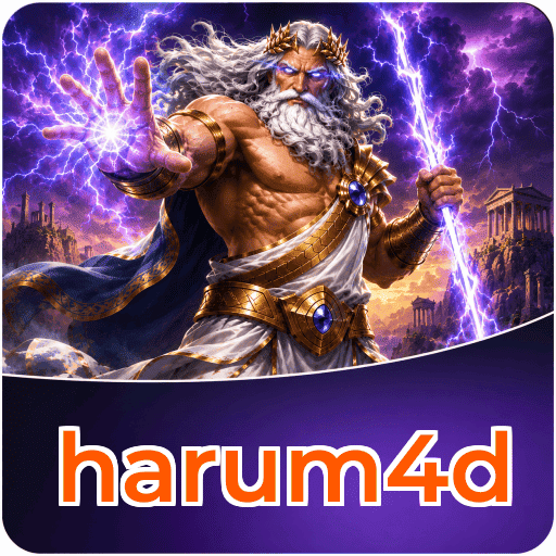 harum4d APK - Proses download aplikasi Android cepat dan aman di platform terpercaya Indonesia