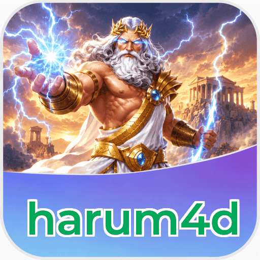 harum4d APK Indonesia - Interface pengguna yang ramah dan intuitif untuk download aplikasi Android dengan mudah